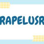 rapelusr