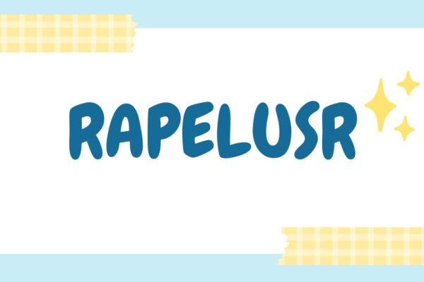 rapelusr