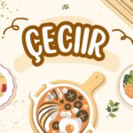 çeciir