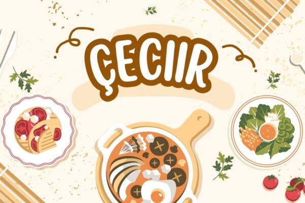Çeciir Meaning: The Mysterious Cultural Keyword Explained çeciir