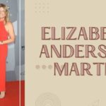 Elizabeth Anderson Martin
