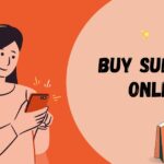 Buy Subutex Online