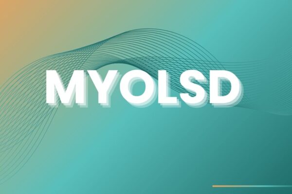 MyOLSD Portal Guide for Easy School Access Online MyOLSD