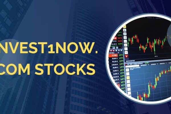 Invest1now.com Stocks