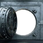 Anon Vault