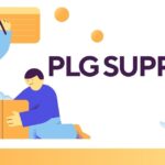 PLG Supplies