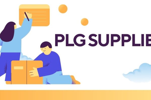 PLG Supplies: Top Solutions for All Your Tooling Needs PLG Supplies