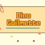 Dino Guilmette