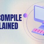 SFMCompile Explained