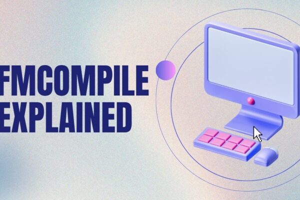 SFMCompile Explained