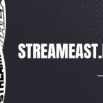 StreamEast.live