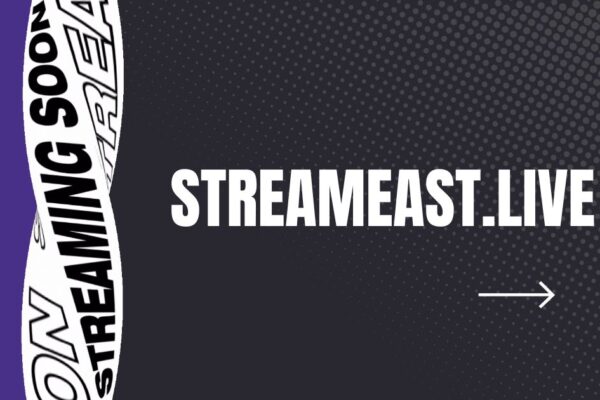 StreamEast.live – Watch Sports Free with Zero Hassles StreamEast.live