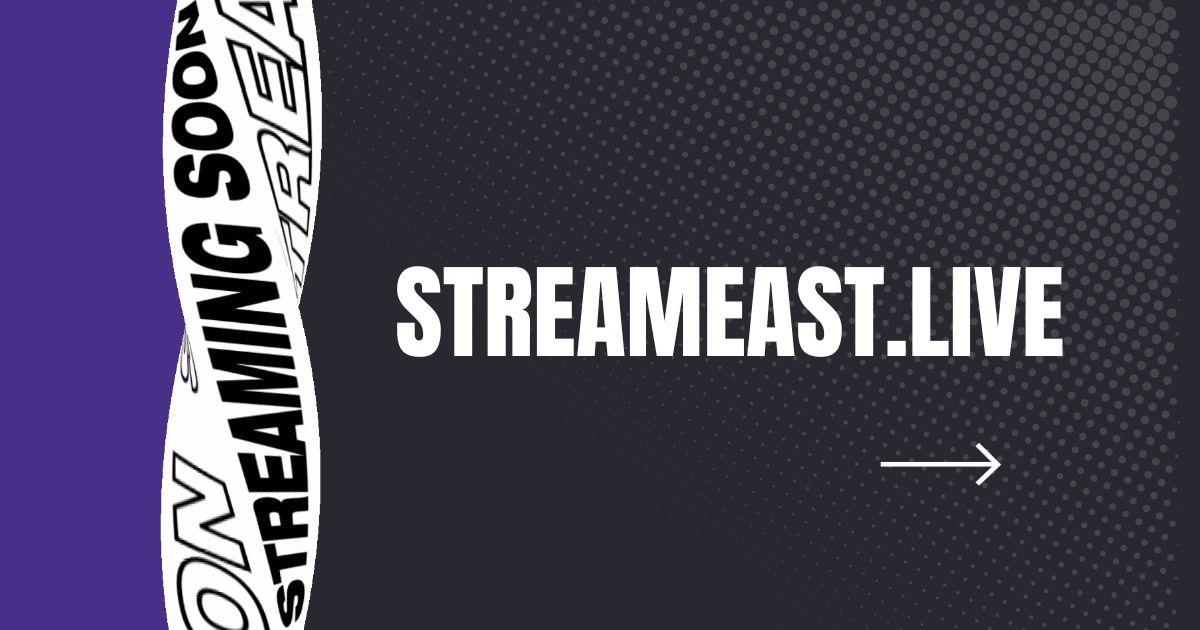 StreamEast.live