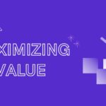 Maximizing Value