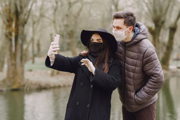 Spy Review: The Best iPhone Spy to Catch a Cheating Spouse in 2025