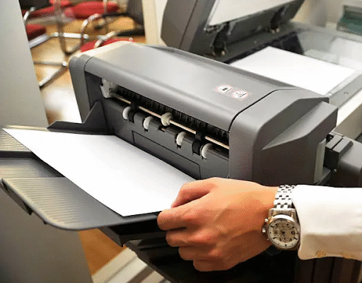 Selecting the Best HP Compatible Toner Cartridge for Your Printer