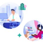 Desk Booking Systems