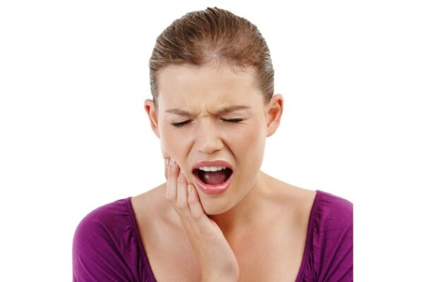 Relieving TMJ Discomfort: Why a Night Guard Is Your Best Ally TMJ