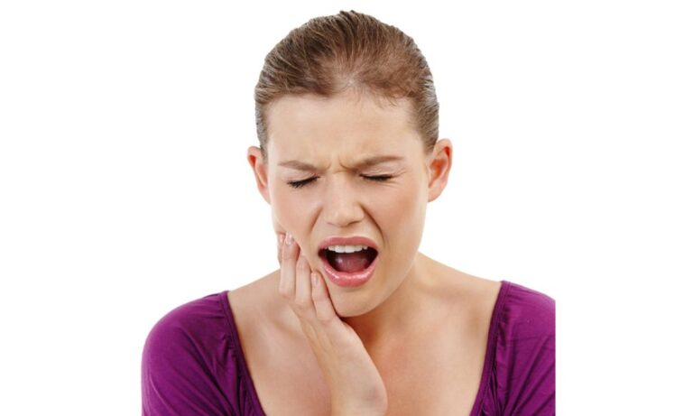 Relieving TMJ Discomfort: Why a Night Guard Is Your Best Ally