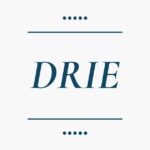 drie