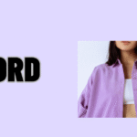 coord