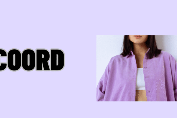 coord