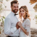 elopement
