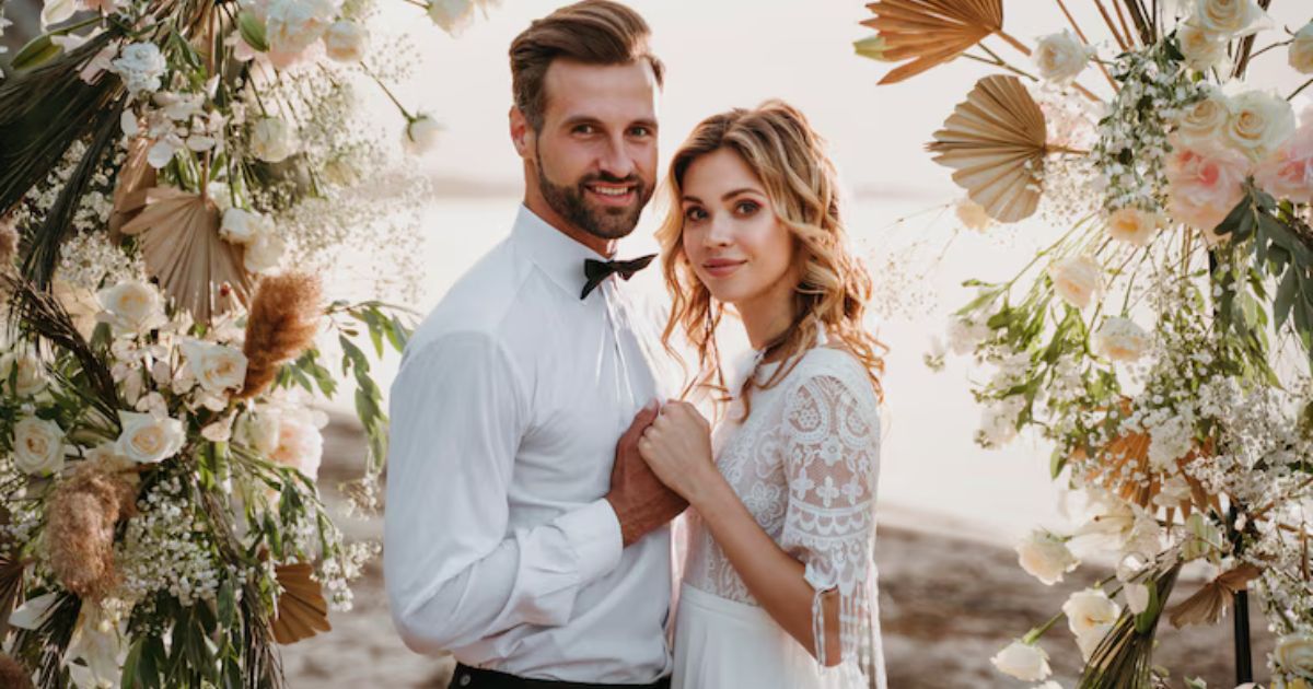 elopement