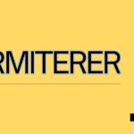 permiterer