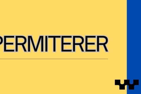 permiterer