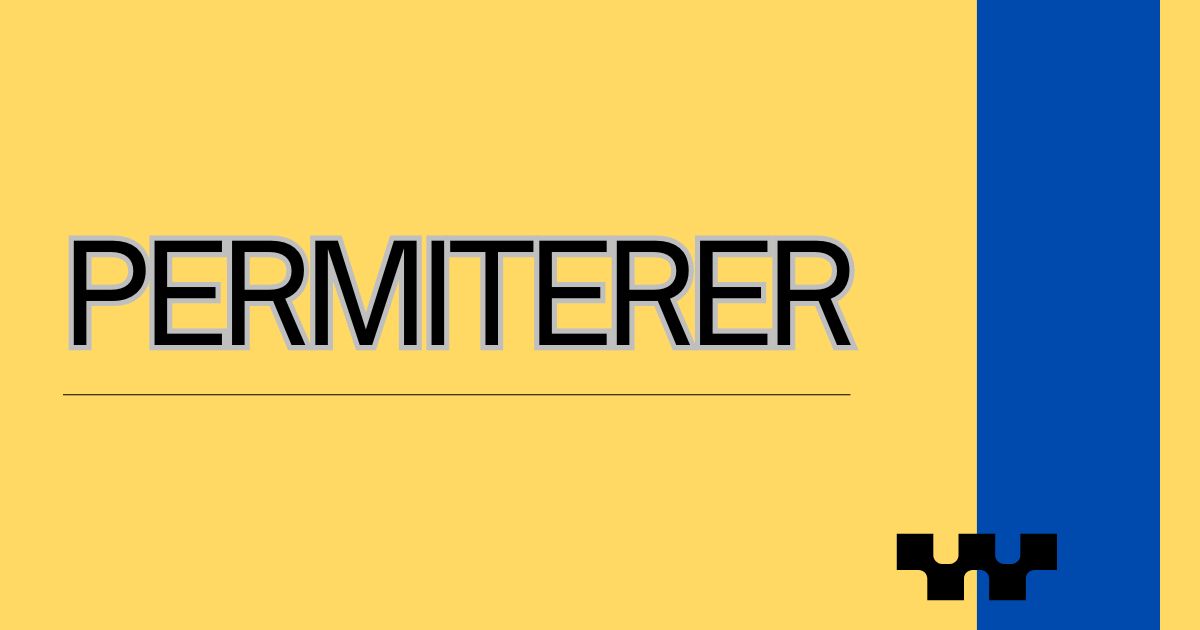 permiterer