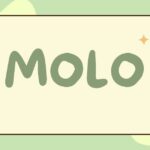 molo