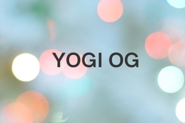 Yogi OG Meaning, Uses, and Cultural Significance yogi og