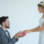 meaning eloping
