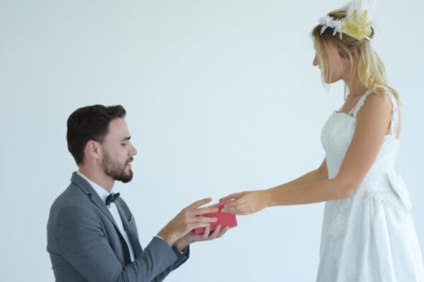Meaning Eloping – Love, Escape, and a New Beginning meaning eloping