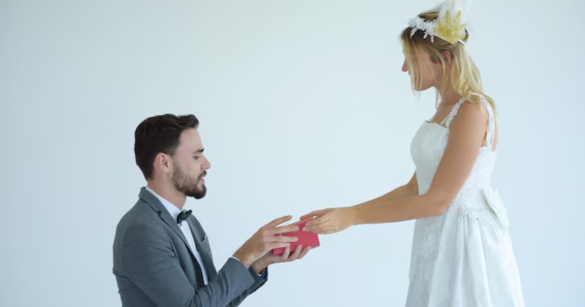 meaning eloping