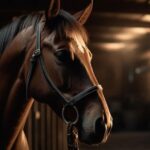 bridle