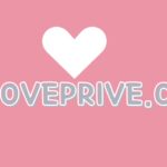 iloveprive.com