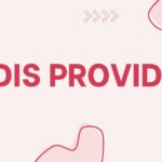 NDIS Provider