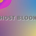 Host Blooket