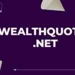 WealthQuotes.net