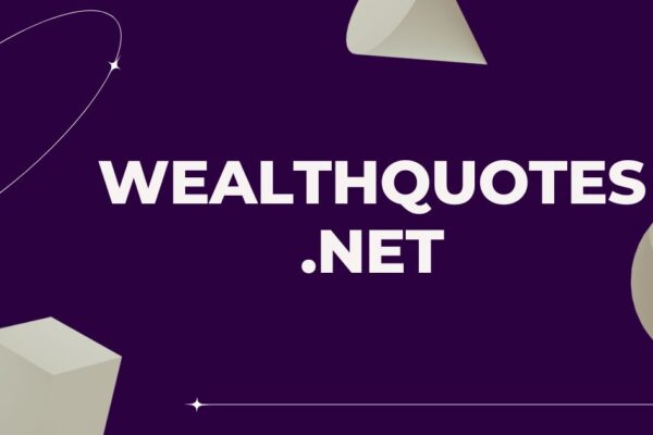 WealthQuotes.net