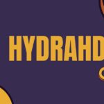 HydraHD