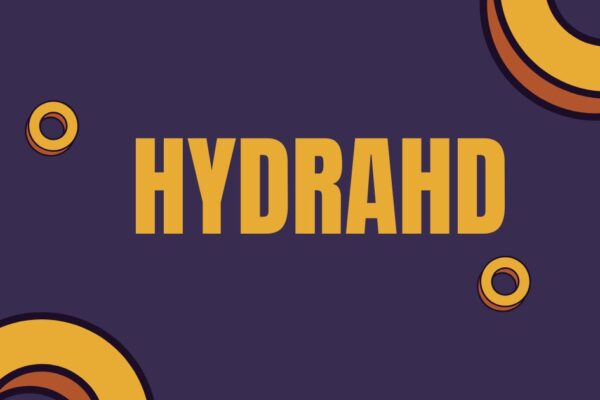 HydraHD