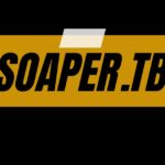 Soaper.tb