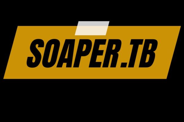 Soaper.tb Benefits, Uses, and Everything You Should Know Soaper.tb