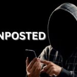 Anonposted