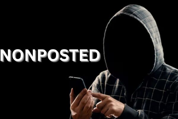 Anonposted