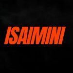 Isaimini