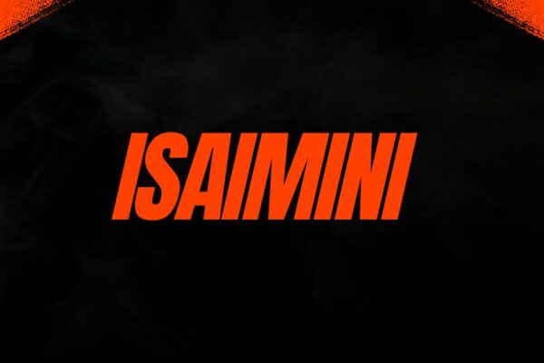 Isaimini Latest Insights: What to Know Before You Stream Isaimini